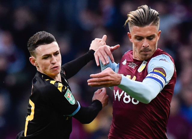 , John Terry tips Mason Mount to captain Chelsea and England and brands Grealish and Foden ‘best young players in world’