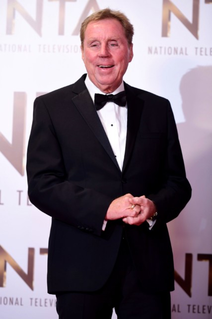 , What is Harry Redknapp’s net worth, how old is the football legend and where is his house?