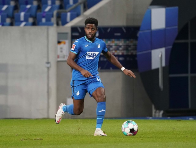 , Ryan Sessegnon warns Tottenham to prepare for transfer offers for him if he doesn’t get a chance after Hoffenheim loan