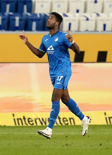, Ryan Sessegnon warns Tottenham to prepare for transfer offers for him if he doesn’t get a chance after Hoffenheim loan