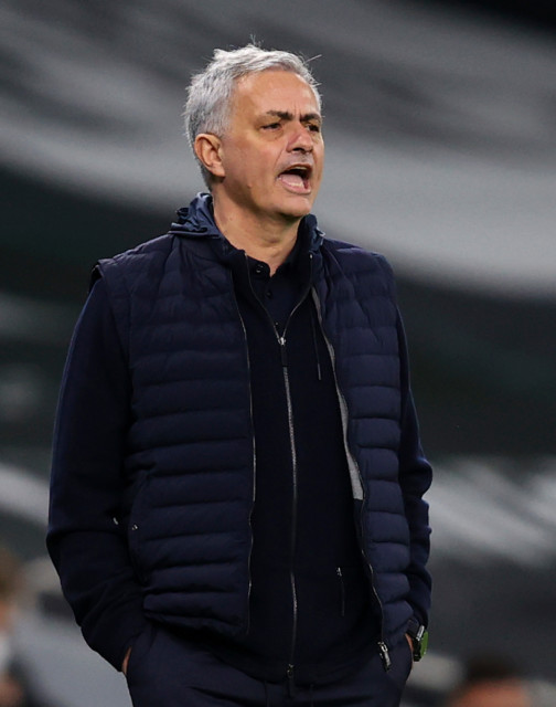, Man Utd handed tough AC Milan draw in Europa League knockouts while Arsenal land Olympiacos who beat them last season