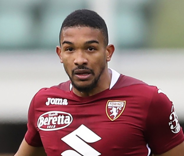 , Liverpool make Torino’s Brazilian defender Bremer No1 transfer target… with star available for less than £10m