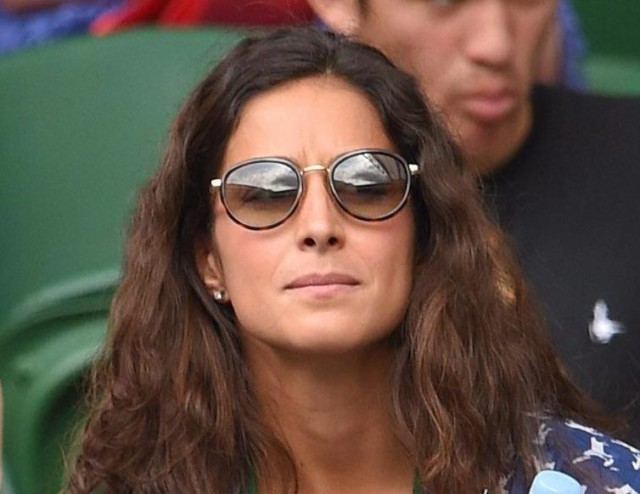 , Who is Rafael Nadal’s wife Xisca Perello, when did Australian Open 2021 tennis star marry her and do they have children?