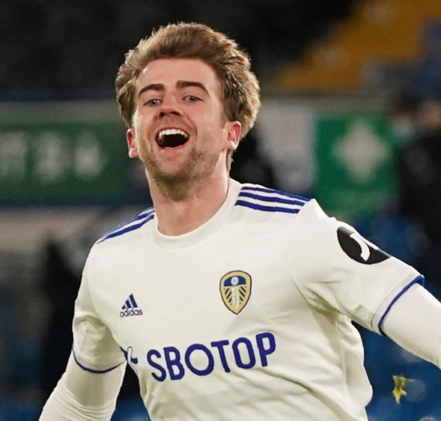 , Leeds star Bamford reveals amazing welcome Terry gave him at Chelsea &amp; hails flop Torres for sharing top striking tips