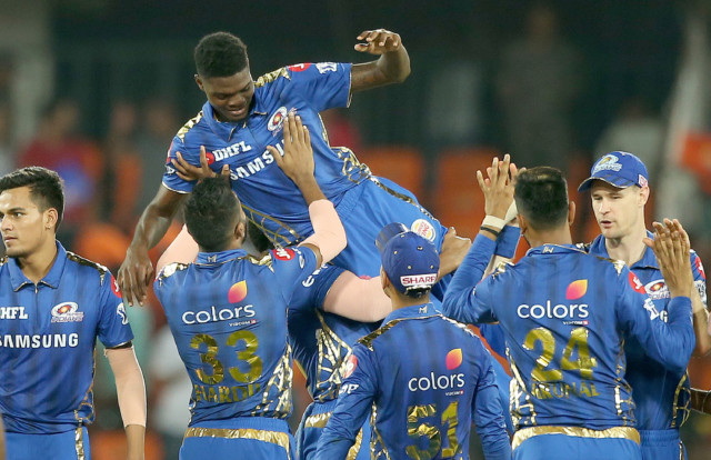 , IPL 2021: Fixtures, teams, live stream info and UK TV channel as Mumbai Indians defend their crown