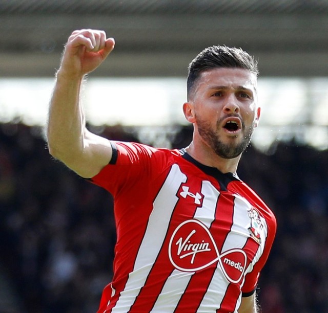 Shane Long asked Shield Security to provide a patrol guard to look after his property when he was away