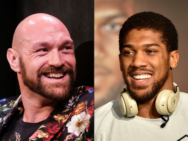 , Deontay Wilder to learn Tyson Fury trilogy fate in May and could ‘claim for damages’ says legendary promoter Bob Arum