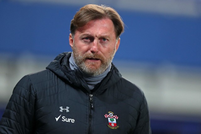 , Former Southampton ace Kevin Phillips fires relegation warning and tells Ralph Hasenhuttl’s team to ‘get nastier’