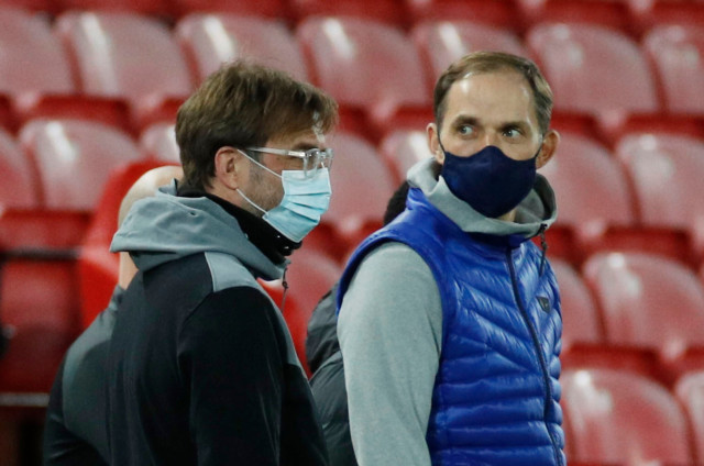 , Chelsea verdict: Tuchel outfoxes Klopp as student becomes the master in Liverpool win