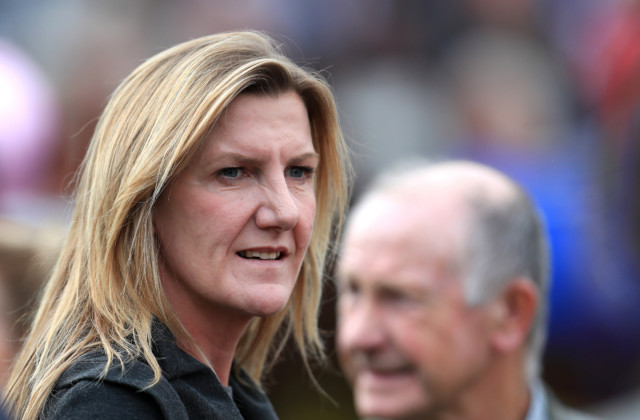 , Rebecca Bastiman dead, aged 40: Emotional tributes as racehorse trainer dies after long illness