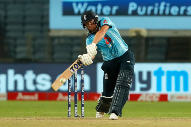 , India vs England 3rd ODI: Live stream, TV channel, team news for cricket clash in Pune