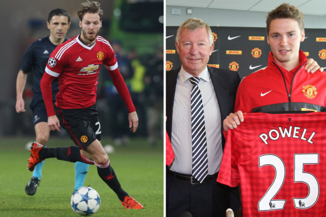 , Sir Alex Ferguson transfer flops: Seven worst buys Man Utd icon made including hopeless keeper and last ever signing