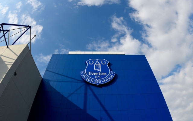 , Everton release damning statement slamming ‘conspiring’ Prem Big Six for ‘betraying’ fans over European Super League