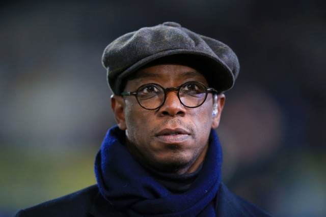 , Ian Wright and Alan Shearer lay into European Super League rebels while Arsenal great Wenger calls on football to unite