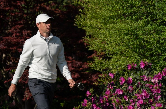 , What is latest on Tiger Woods condition following his horror car accident?