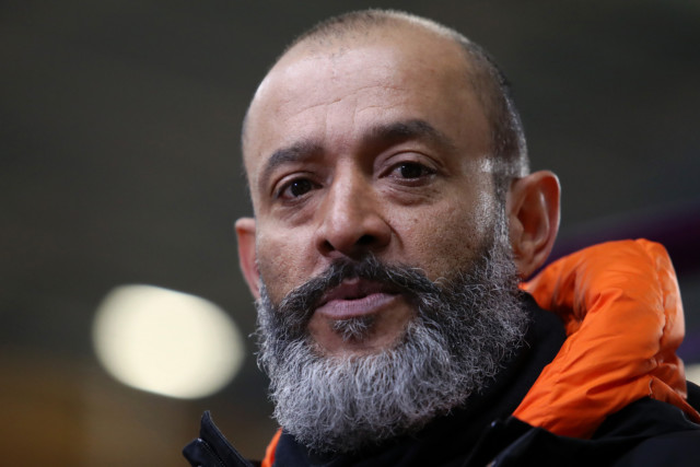 , Wolves vs Burnley FREE: Live stream, TV channel, team news and kick-off time for Premier League clash