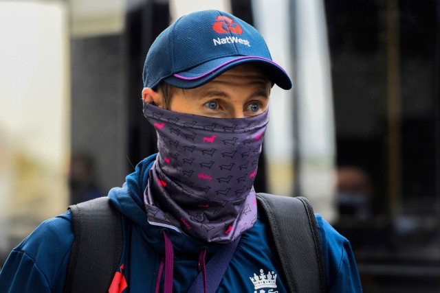 , England cricket fixtures 2021: New Zealand Test series next with Sri Lanka, Pakistan and India to come as fans return