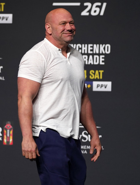 , Nick Diaz dubs Tyson Fury ‘the last of a dying breed’ after boxer trains with UFC legend and issues demand to Dana White