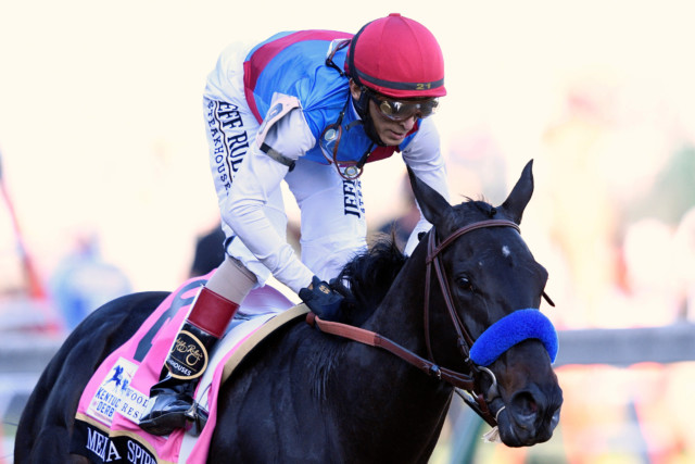 , Bob Baffert says Kentucky Derby winner Medina Spirit WAS treated with ointment that contained banned drug