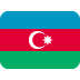 , F1 calendar 2021: Grand Prix times, schedule, tracks with Azerbaijan Grand Prix next after Styrian GP added