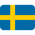 , Sweden ace Marcus Danielson sent off for potential leg breaker on Ukraine’s Besedin