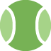, Wimbledon 2021: Watch showman Gael Monfils produce stunning trick shot through the legs which Nick Kyrgios loves