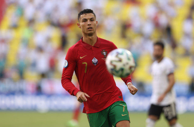 , Team news, updates and latest odds for Belgium vs Portugal with Ronaldo, De Bruyne and Lukaku set for battle