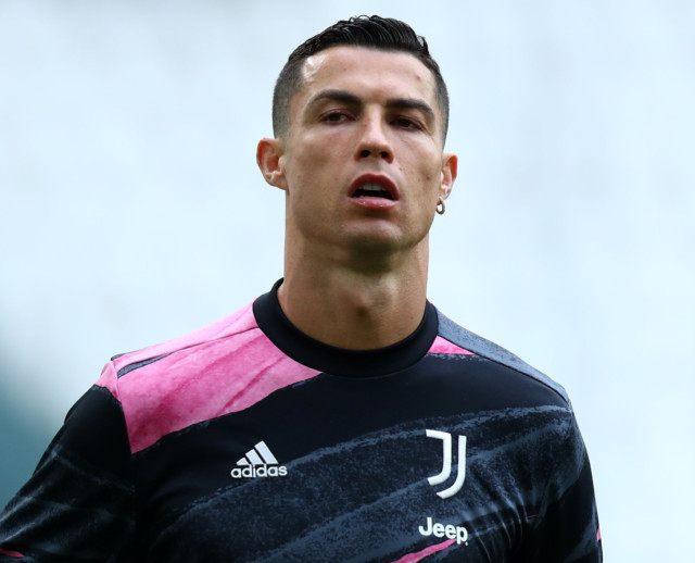 , Rio Ferdinand rules out Cristiano Ronaldo Man Utd return but says Euros perfect chance for centre-back targets to shine
