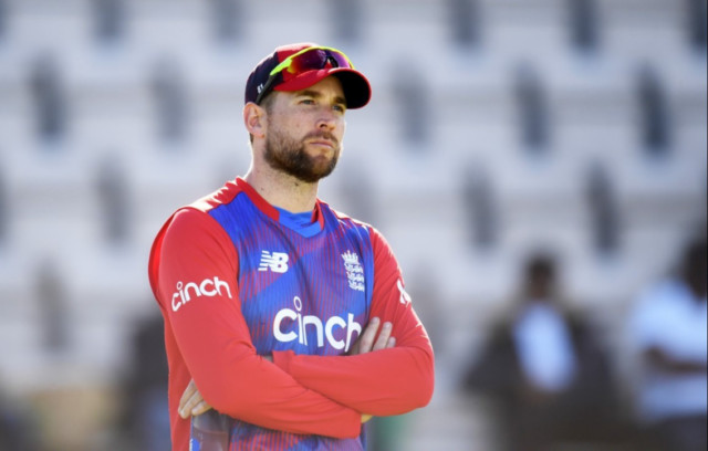 , New opener Dawid Malan stakes claim for World Cup slot with 76 as England demolish Sri Lanka again in third T20