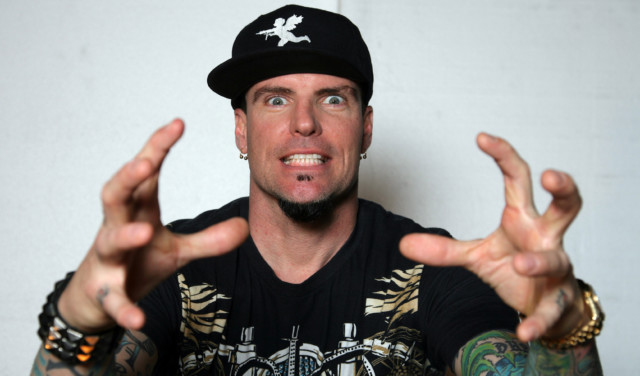 , Vanilla Ice attempts to solve Shergar kidnapping cold case, one of sport’s most infamous unsolved crimes, in BBC podcast