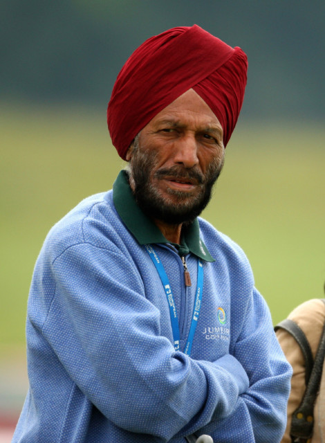 , Kohli and India stars pay tribute to Olympic great Milkha Singh with black armbands in World Test Championship final