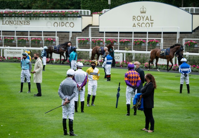 , Royal Ascot prize money: How much is Britain’s most valuable race meeting worth?