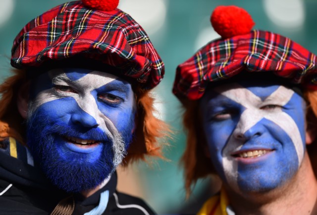 , Team news, injury updates, latest odds for England vs Scotland as fierce rivals set for Euro 2020 blockbuster clash