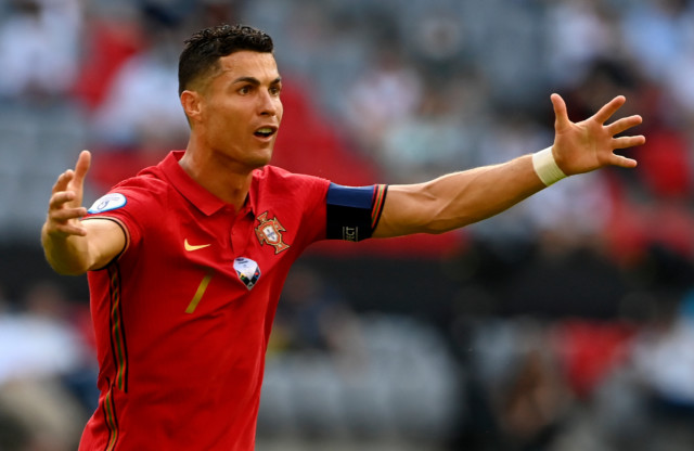 , Euro 2020 top scorers: Who is leading in race for Golden Boot, and what happens if there is a tie?