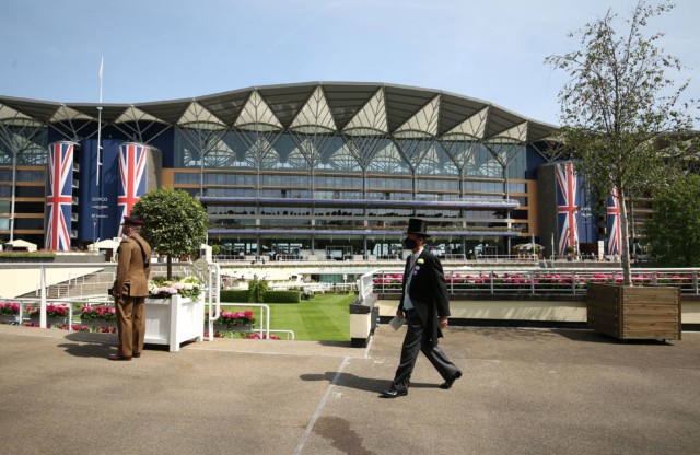 , Royal Ascot betting offers and price boosts for existing customers for day three of the festival