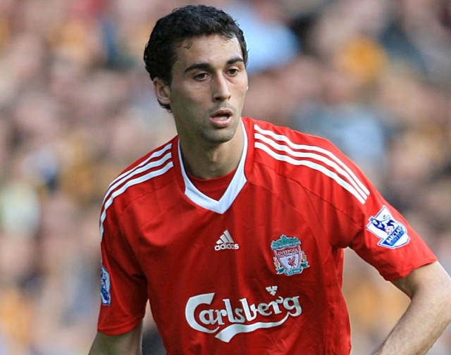 , Seven stars who quit Liverpool and went on to become successful, including Peter Gulacsi and England ace Conor Coady