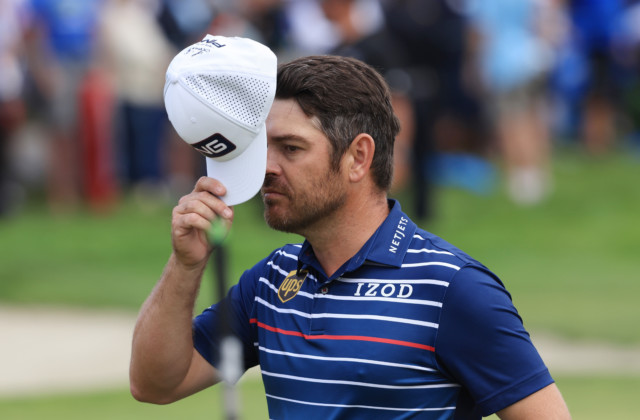 , Jon Rahm wins first-ever major after Covid-19 woe with stunning finish to edge Louis Oosthuizen in thrilling US Open