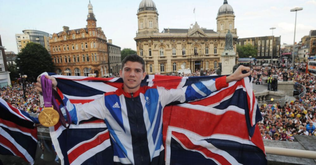 , Luke Campbell retires from boxing aged 33 after stellar career including Olympic gold medal and world title fights
