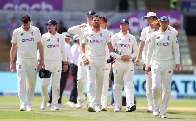 , England confident Ashes WILL go ahead despite Australian Grand Prix being axed over Covid-19 concerns