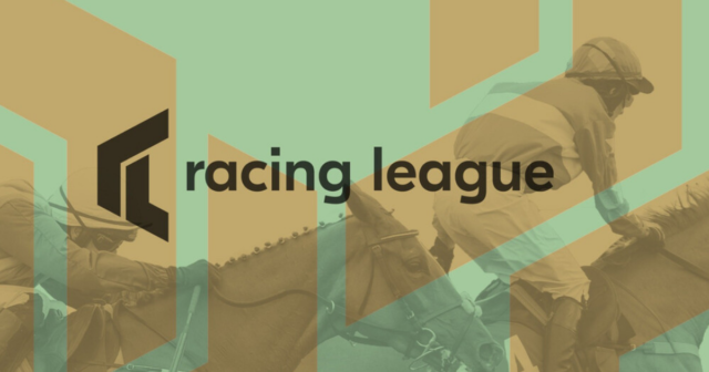 , Racing League: Win £10,000 in brilliant new fantasy team game you can join TODAY