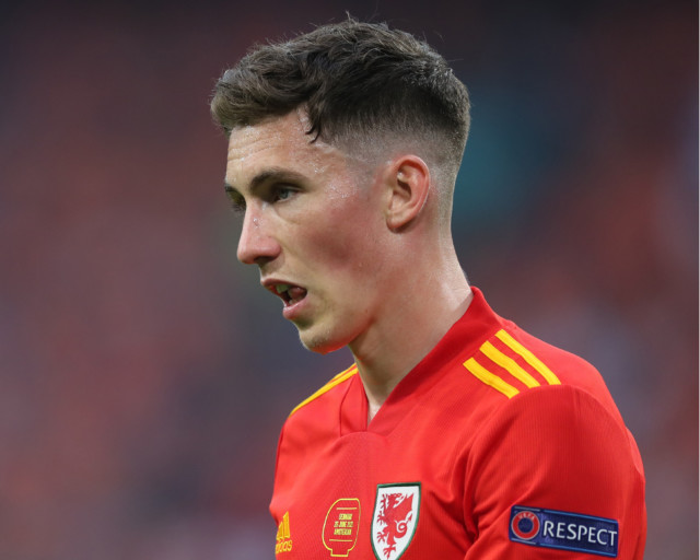 , Forgotten Liverpool star Harry Wilson wanted by Swansea as Steve Cooper lines-up loan transfer swoop for Welsh winger