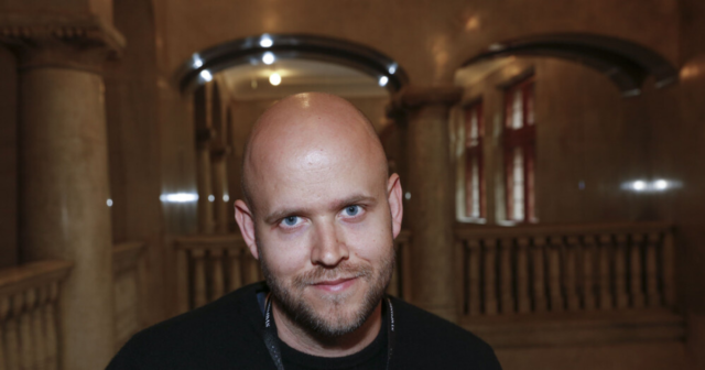 , Arsenal takeover latest: Spotify founder Daniel Ek tells pals court case has boosted his chances