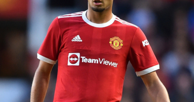 , Man Utd star Andreas Pereira wanted by Turkish giants Fenerbahce in summer transfer after ‘Tony Yeboah goal’ in friendly