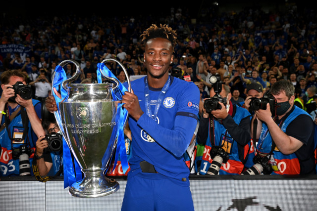 , Arsenal interested in shock Tammy Abraham transfer as Chelsea look to raise funds for Haaland, Lukaku or Kane chase
