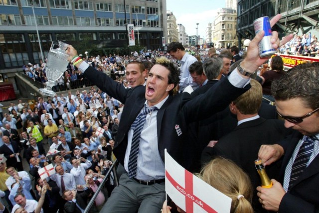 , England to be denied victory parade if Three Lions win Euro 2020 due to Covid despite 55-year wait for trophy