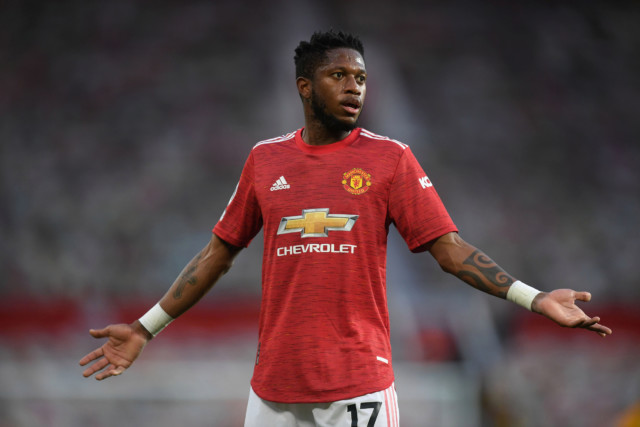 , Jadon Sancho becomes only Man Utd’s FOURTH most expensive signing as 12 top arrivals revealed – but how did they fare?