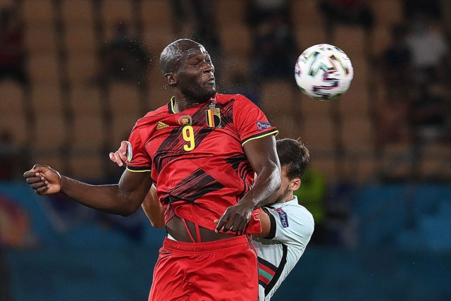 , Belgium vs Italy FREE: Live stream, TV channel, kick-off time and team news for Euro 2020 quarter-final