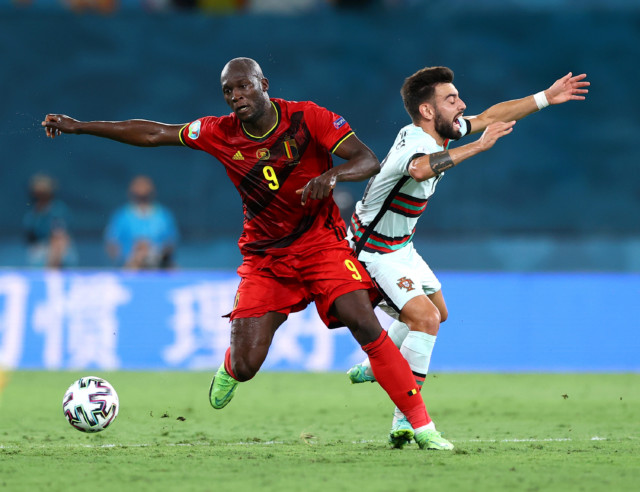 , Team news, updates and latest odds for Belgium vs Italy as Lukaku and Immobile clash in huge quarter-final tie