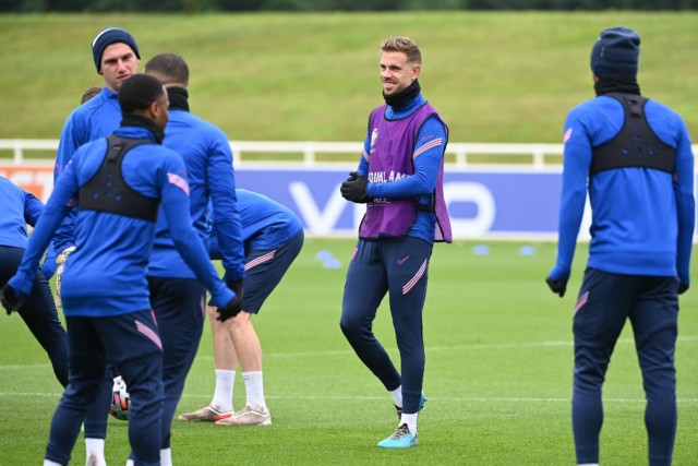 , England stars plan to donate Euro 2020 bonuses to the NHS as they could share £9.5million if they win final on Sunday