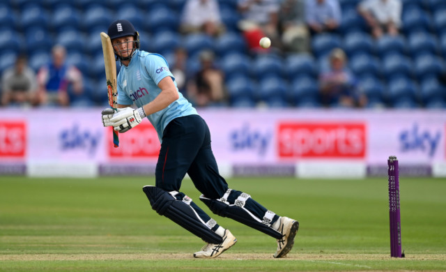 , Ben Stokes’ much-changed England destroy Pakistan in first ODI despite coronavirus chaos